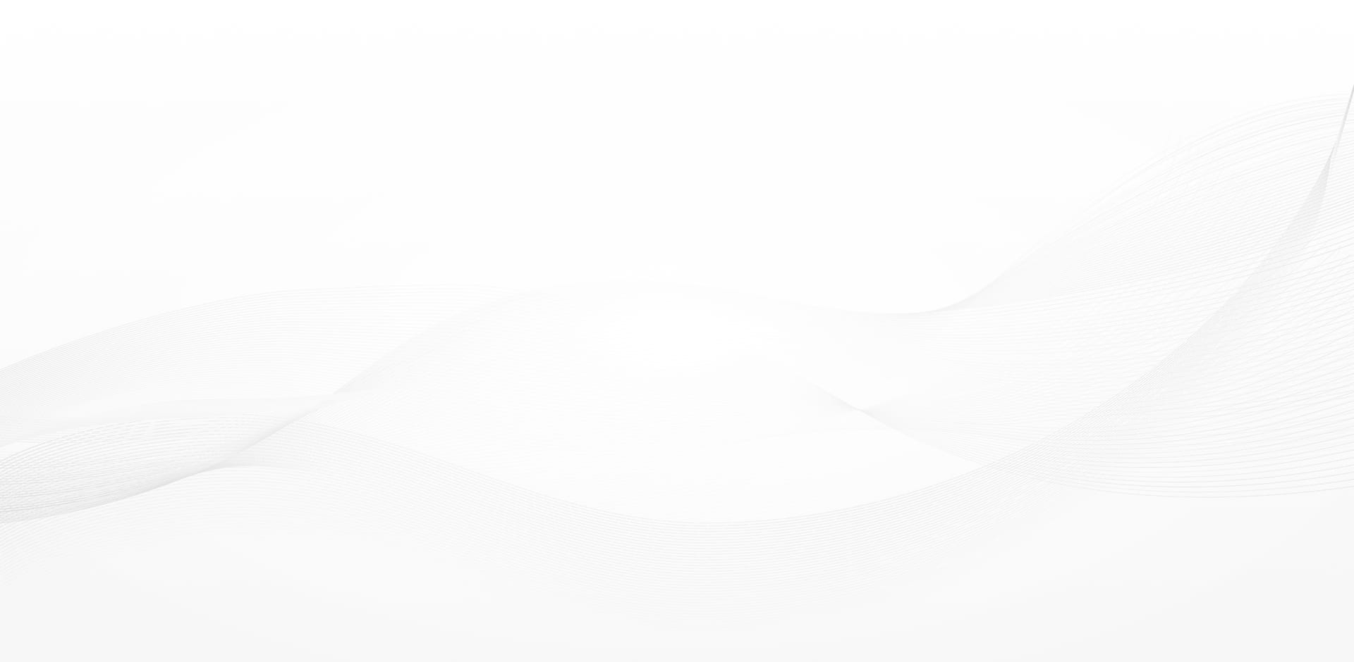 partner_bg