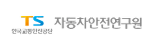 partner01_07
