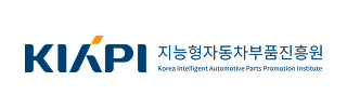 partner01_08