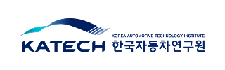 partner01_04