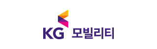 partner01_03