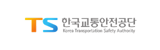 partner01_09
