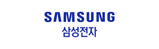 partner01_15