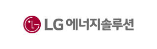 partner01_13