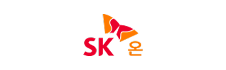 partner01_14