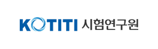 partner01_16