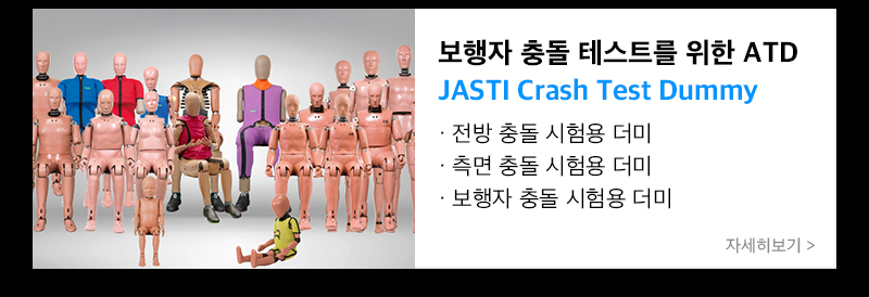 자스티 더미 jasti dummy