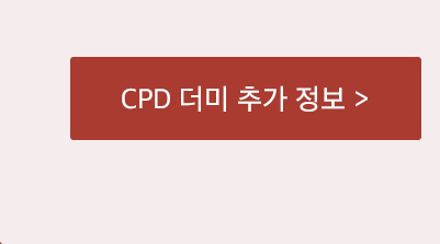 CPD DUMMY 데모 안내 이미지 4