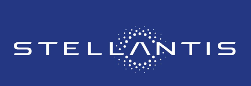 Stellantis MESSRING 자동차 충돌시험장 구축 시설 전경