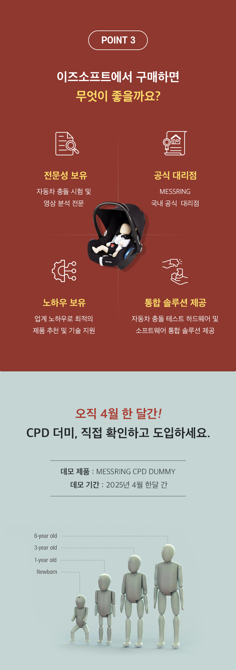CPD DUMMY 데모 안내 이미지 6